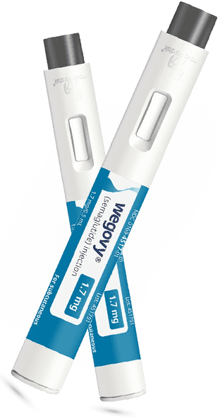Wegovy Injection
